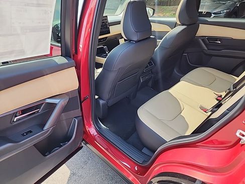 New 2026 MAZDA CX-5 2.5 S w/ Premium Plus Package image 32