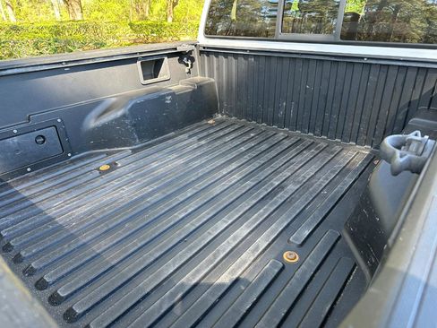 Used 2012 Toyota Tacoma PreRunner w/ TRD Sport Pkg image 43