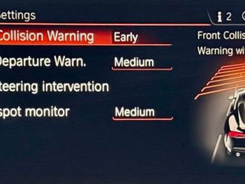 Used 2021 Toyota Supra image 28