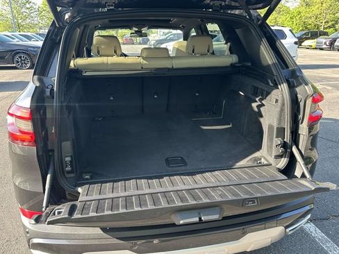 Used 2020 BMW X5 xDrive40i w/ Premium Package AWD/4WD image 13