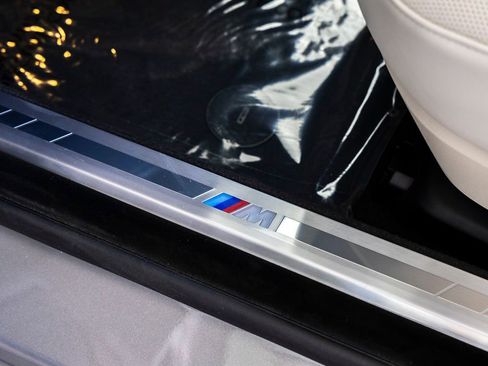 New 2026 BMW 740i w/ Executive Package image 32