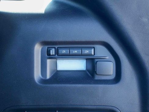 Used 2023 Ford Explorer ST w/ Equipment Group 401A AWD/4WD image 12