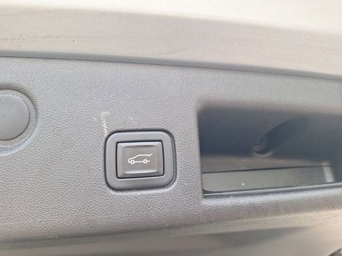 Certified 2024 Chevrolet Equinox RS image 27