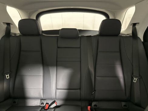 New 2026 Mercedes-Benz GLE 350 4MATIC image 24