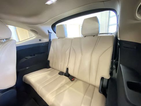 Used 2022 Acura MDX SH-AWD w/ Advance Package image 26
