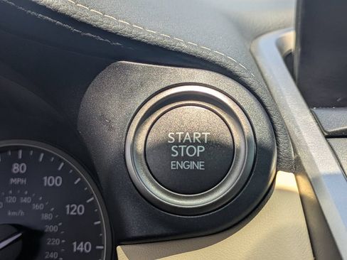 Used 2021 Lexus NX 300 FWD w/ Accessory Package 2 image 29