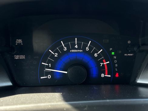 Used 2014 Honda Civic LX image 25