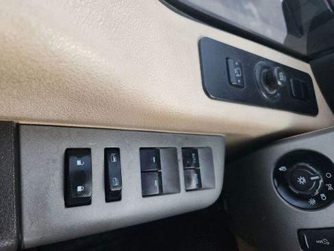 Used 2015 Ford F350 Lariat w/ Lariat Ultimate Package image 28