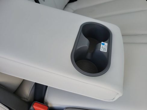 Used 2024 Hyundai Ioniq 5 Limited RWD image 25