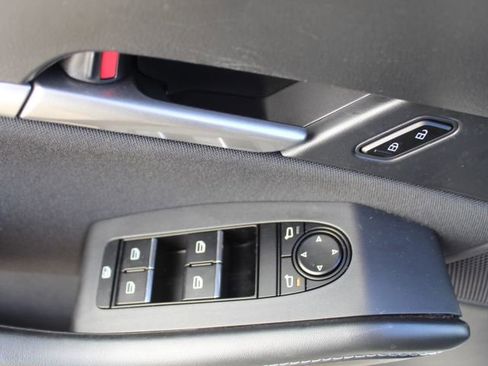 Used 2024 MAZDA CX-30 AWD 2.5 S image 14