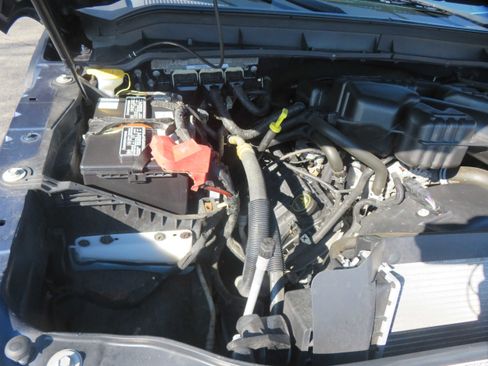 Used 2016 Ford F250 XL image 44