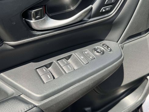 Used 2019 Honda CR-V EX-L image 28