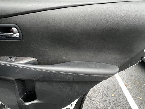 Used 2014 Lexus RX 350 F Sport w/ Navigation Package image 39