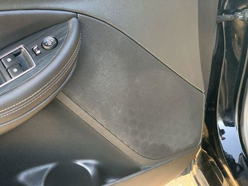 Certified 2019 Chevrolet Impala LT image 22