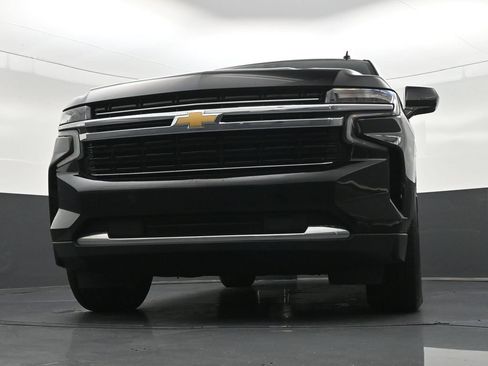 Used 2022 Chevrolet Tahoe LT RWD image 30