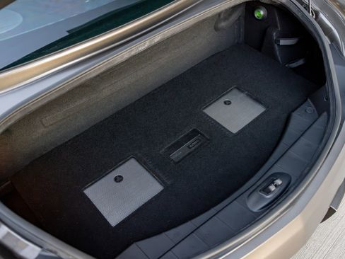 Used 2011 Mercedes-Benz SLS AMG Coupe image 38