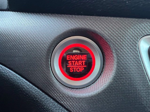 Used 2023 Honda Ridgeline RTL-E image 20