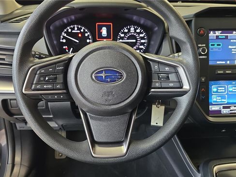Used 2024 Subaru Impreza 2.0i AWD/4WD image 22