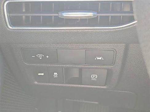 Used 2021 Hyundai Sonata SEL image 20