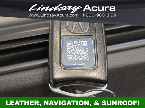 Used 2012 Acura RDX SH-AWD w/ Technology Package image 22