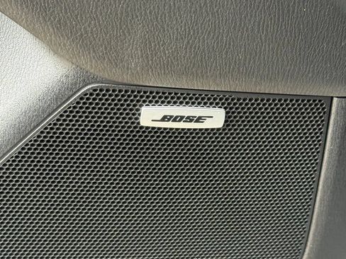 Used 2020 MAZDA CX-5 Touring FWD image 17