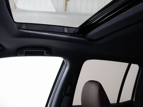 New 2026 Honda Ridgeline RTL image 35