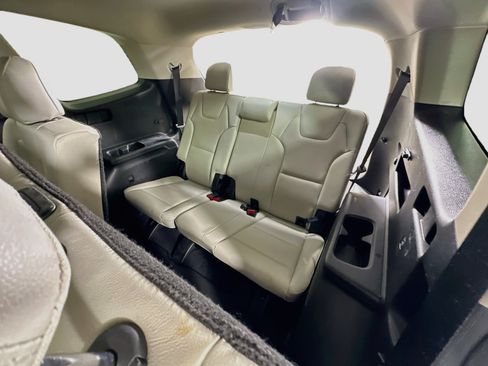Used 2020 Kia Telluride EX FWD image 36