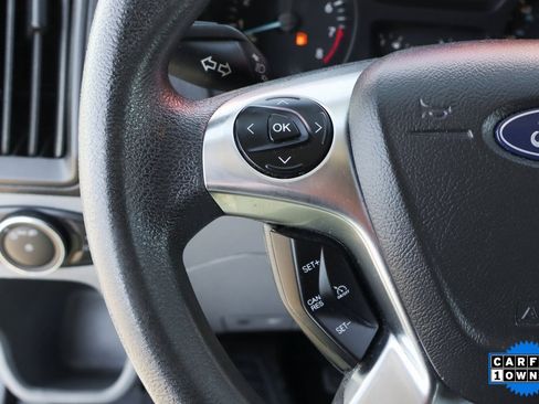 Used 2018 Ford Transit 350 XL image 19