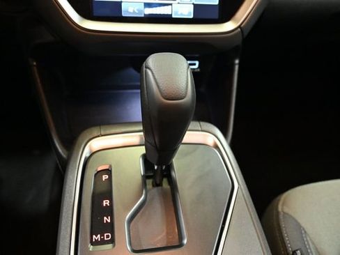 Certified 2025 Subaru Crosstrek 2.0i Premium AWD/4WD image 32