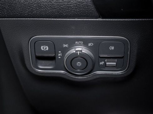 Certified 2023 Mercedes-Benz GLA 250 4MATIC image 20
