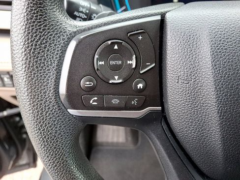 Used 2019 Honda Odyssey EX image 9