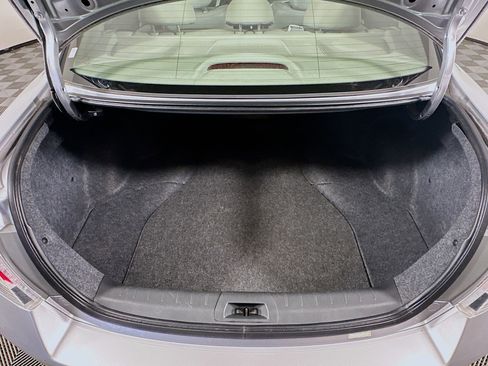 Used 2009 Honda Accord EX-L image 26