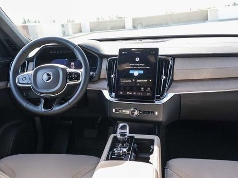 New 2026 Volvo XC90 T8 Plus image 14