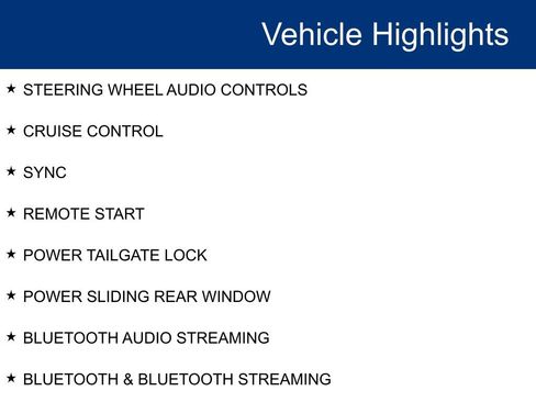 Used 2013 Ford F150 FX2 w/ Luxury Equipment Group image 8