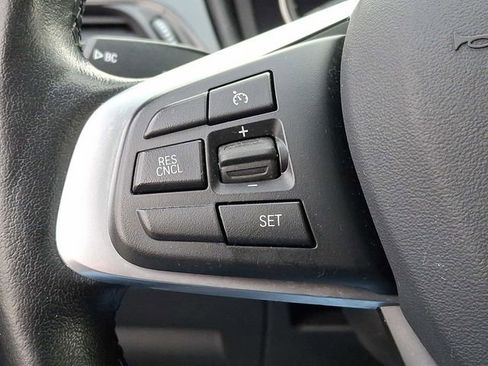 Used 2021 BMW X1 xDrive28i w/ Convenience Package image 27