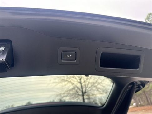 New 2025 MAZDA CX-5 AWD 2.5 S w/ Preferred Package image 26