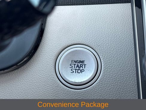 Used 2023 Hyundai Tucson SEL w/ Convenience Package FWD image 16