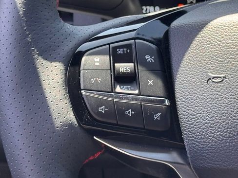Used 2026 Ford Explorer ST-Line RWD image 23