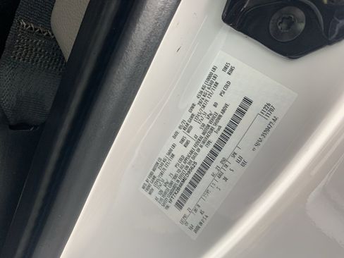Used 2021 Ford F250 XL w/ Power Equipment Group AWD/4WD image 11