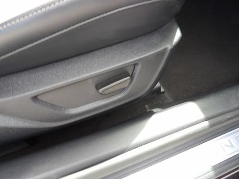 Certified 2024 Ford Mustang Premium RWD image 27