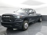 New 2026 RAM 3500 Big Horn image 4