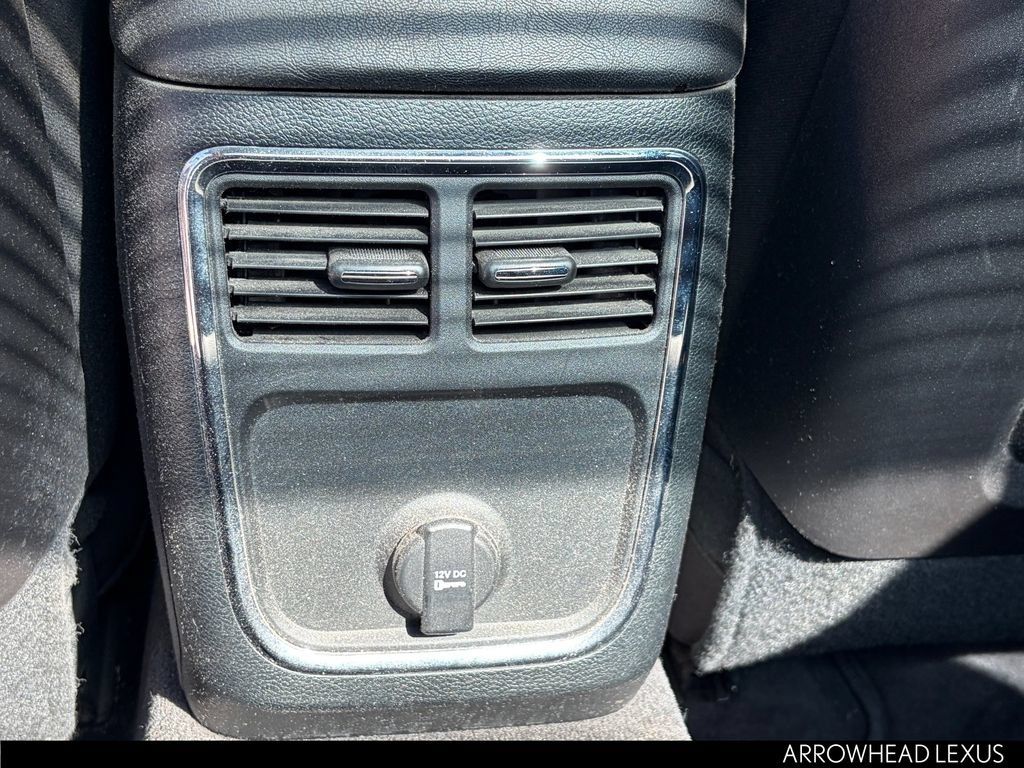 Used 2013 Dodge Charger SRT8 Super Bee RWD image 14