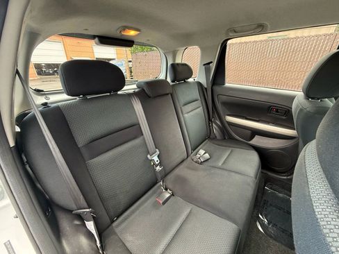 Used 2006 Scion xA image 22