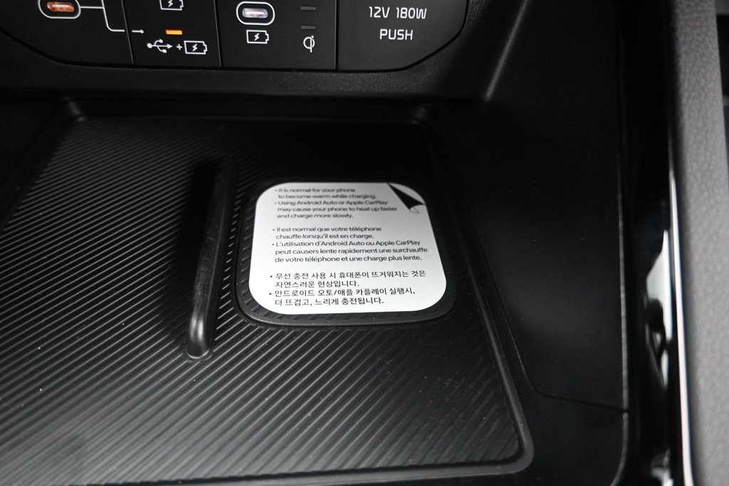 New 2026 Kia K5 GT-Line FWD image 32