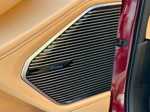 Used 2024 Jeep Grand Cherokee Summit image 17