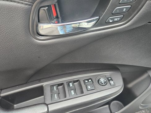Used 2018 Acura RDX AWD image 14