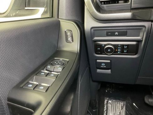New 2025 Ford F150 STX w/ Equipment Group 200A image 20
