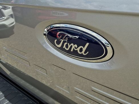 Used 2023 Ford F150 XL w/ STX Appearance Package AWD/4WD image 29