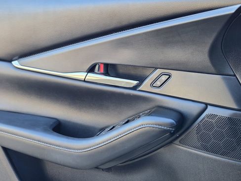 Certified 2023 MAZDA CX-30 AWD 2.5 S w/ Preferred Package image 22