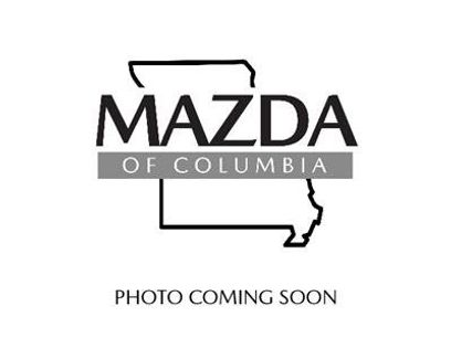 Used 2010 Chrysler Town & Country Touring